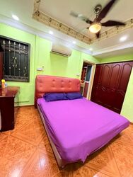 Blk 259C Compassvale Gardens (Sengkang), HDB 4 Rooms #576259601